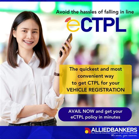www.ectpl.6|www.ectpl6.com.ph.